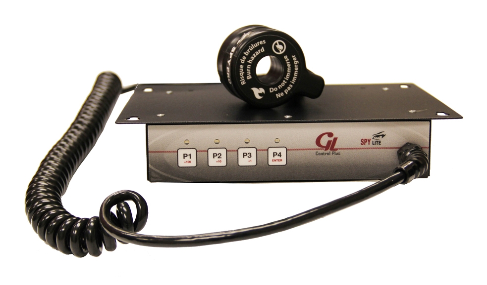 Liquor Control System Oss Data