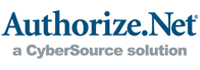 Authorize-CyberSource-Solution