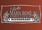 Bella-Mama-Rose-Family-Style-Restaurant