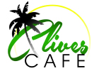 Clives Cafe