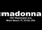 Club Madonna