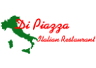 Di-Piazza-Italian-Restaurant