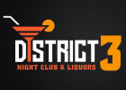 District 3 Nightclub