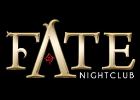 Fate Nightclub