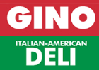 Gino Deli