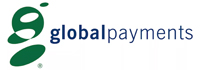 Global-Payments-Merchants