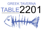 Greek-Taverna-Table2201
