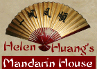 Helen Huang's Mandarin House