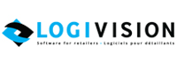 Logivision-POS-Business