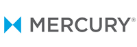 Mercury-Payment-Systems