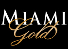 Miami Gold