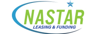 Nastar Leasing & Funding