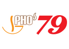 Restaurant Pho79
