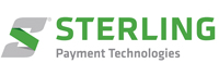 Sterling-Payment-Technologies