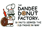 The Dandee Donut Factory