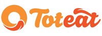 Toteat Software
