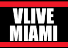 VLive-Miami