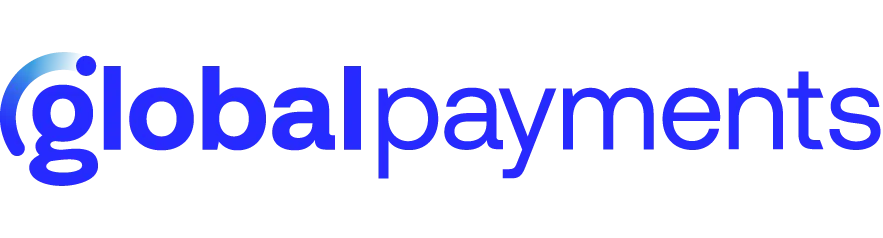 Global Payments