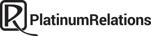 Platinum Relations